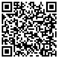 QR Code for bitcoin:bitcoin:bitcoin:bitcoin:bitcoin:1NMJHFopbAEech5QHdj4dMgJ7LmpMtAPuf