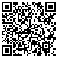 QR Code for bitcoin:bitcoin:bitcoin:bitcoin:bitcoin:1NMNRYM2CthdeHseHF1kwVTbetEVdENQ2w