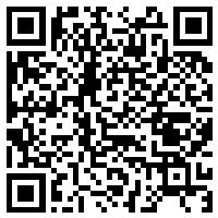 QR Code for bitcoin:bitcoin:bitcoin:bitcoin:bitcoin:1NMQ83xqVLfsejW4MP4CTZ5s6BkGNcH2s6