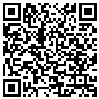 QR Code for bitcoin:bitcoin:bitcoin:bitcoin:bitcoin:1NMSayQBCSSoWHfC2EhEFThRC8rJxNATuB