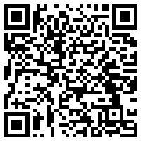 QR Code for bitcoin:bitcoin:bitcoin:bitcoin:bitcoin:1NMTBFeReDA8UGr7P3HiBePaGBUbJgGL1Q