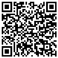 QR Code for bitcoin:bitcoin:bitcoin:bitcoin:bitcoin:1NMUfXStiiQPLgr17y8Gzfx3eYwt2XSy7R