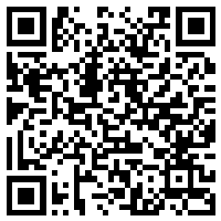 QR Code for bitcoin:bitcoin:bitcoin:bitcoin:bitcoin:1NMVd84inxHhPLNMEaZa828wx6gMehPtzf