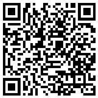 QR Code for bitcoin:bitcoin:bitcoin:bitcoin:bitcoin:1NMY9Mj4fcpsAJdyysJbkJrkZz7QSS77Pi
