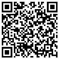 QR Code for bitcoin:bitcoin:bitcoin:bitcoin:bitcoin:1NMf1rxLyPoRsKMyCNBA8sTcA3d8x1cAx1