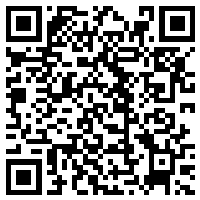 QR Code for bitcoin:bitcoin:bitcoin:bitcoin:bitcoin:1NMgP3nbUcYVyfPgECaJcjsLy3CGJwgbDb