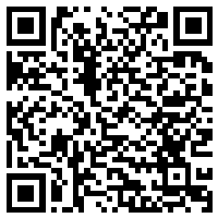 QR Code for bitcoin:bitcoin:bitcoin:bitcoin:bitcoin:1NMixL2ZTXqXSW4TtE822iHi7GXpXjiMW7