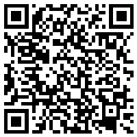 QR Code for bitcoin:bitcoin:bitcoin:bitcoin:bitcoin:1NMuuQLbG65qijp7ExD4LShdKfXh6MX7np