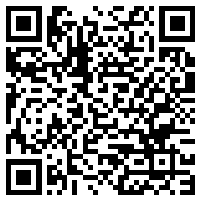 QR Code for bitcoin:bitcoin:bitcoin:bitcoin:bitcoin:1NN5P37GxwbChSdSy8pcrvikhRhRchd14B