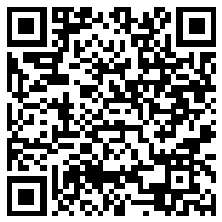 QR Code for bitcoin:bitcoin:bitcoin:bitcoin:bitcoin:1NN6sXwpRHpEKyZ8GiKfpVNGWB8pxKXvd7
