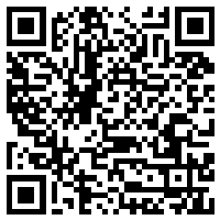 QR Code for bitcoin:bitcoin:bitcoin:bitcoin:bitcoin:1NNCnTLUB8YM7RMjCweFirbCtpdLvcKMNx