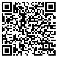 QR Code for bitcoin:bitcoin:bitcoin:bitcoin:bitcoin:1NNFdJghfAxVrn1bD7s1h9mrVCkd2CrpKT