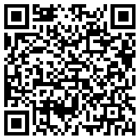 QR Code for bitcoin:bitcoin:bitcoin:bitcoin:bitcoin:1NNKJAiskarKGJeiKm2RHoXZeEodENTtK2