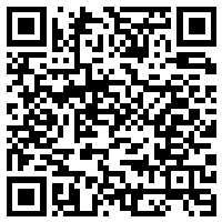 QR Code for bitcoin:bitcoin:bitcoin:bitcoin:bitcoin:1NNSfD1bqjSWVj9QjfXFDZmjRui5HbzUt