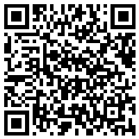 QR Code for bitcoin:bitcoin:bitcoin:bitcoin:bitcoin:1NNcVcyHc2fz7giES7PYCXZ6APC6Ai2b3G