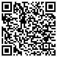 QR Code for bitcoin:bitcoin:bitcoin:bitcoin:bitcoin:1NNdN3cD1urxFPxfxZL48gFNHebmi7FLEH