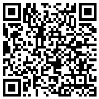 QR Code for bitcoin:bitcoin:bitcoin:bitcoin:bitcoin:1NNf3a833P4iPLPoFUmqw3xeVEYPvEP75W