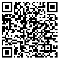 QR Code for bitcoin:bitcoin:bitcoin:bitcoin:bitcoin:1NNithmUA6NmyC67kdBgc4nv75UattGLDM