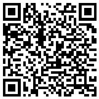 QR Code for bitcoin:bitcoin:bitcoin:bitcoin:bitcoin:1NNixSDRKJt63rJA514vYfa2Ku8ZJUVCfd