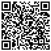 QR Code for bitcoin:bitcoin:bitcoin:bitcoin:bitcoin:1NNojcT46ZRY4LdvZftSAngekYmK3T1Zf3