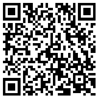 QR Code for bitcoin:bitcoin:bitcoin:bitcoin:bitcoin:1NNp41ugTUQ8jNAtXKgMVDMfJDGyHfvY3e