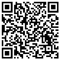 QR Code for bitcoin:bitcoin:bitcoin:bitcoin:bitcoin:1NNvEdC1wZhK5FRyJAXPgVLusaS8D4BtDd
