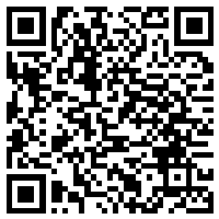 QR Code for bitcoin:bitcoin:bitcoin:bitcoin:bitcoin:1NNvLefLigPy4SECS6PVs2SvNGPpyzmKHu