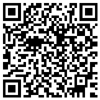 QR Code for bitcoin:bitcoin:bitcoin:bitcoin:bitcoin:1NNvToy3cbeGC3fZeekEQQfwqmzSHkfRt2