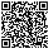 QR Code for bitcoin:bitcoin:bitcoin:bitcoin:bitcoin:1NNy69wpQsrML7u53SHiP7CT56LEpYtFjq