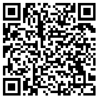 QR Code for bitcoin:bitcoin:bitcoin:bitcoin:bitcoin:1NP2kX5umAwSQXxB3ezifYRCaca7cmjvBJ