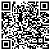 QR Code for bitcoin:bitcoin:bitcoin:bitcoin:bitcoin:1NP52fdthGNN3RvFqPLn86cBv637yNReLd