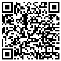 QR Code for bitcoin:bitcoin:bitcoin:bitcoin:bitcoin:1NP6ASdKvswtY7i6BaPLGzp8XE1Q2ZZYdm