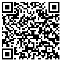 QR Code for bitcoin:bitcoin:bitcoin:bitcoin:bitcoin:1NP7g9D7YHaMxbdwqnRFfFwFA15C345DMp