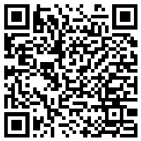 QR Code for bitcoin:bitcoin:bitcoin:bitcoin:bitcoin:1NPDsKbFgCv2idasdB3icy754vEC84BbFA