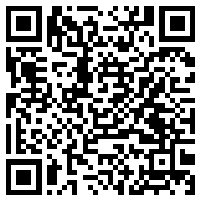 QR Code for bitcoin:bitcoin:bitcoin:bitcoin:bitcoin:1NPNCW2xZbbQuGkMqeH5ZyQaffXcg4vcPi