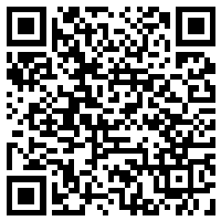 QR Code for bitcoin:bitcoin:bitcoin:bitcoin:bitcoin:1NPT3LTJ2qhKcppG2m8k8MBx1svhF245Xi