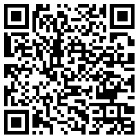 QR Code for bitcoin:bitcoin:bitcoin:bitcoin:bitcoin:1NPUeCUb1p8DRQSV2MbciVutfARrg2mgDz