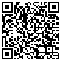 QR Code for bitcoin:bitcoin:bitcoin:bitcoin:bitcoin:1NPVXDtfEzsuEmTopvNrdPkimoGyHLmzR9