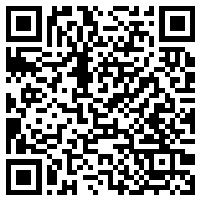 QR Code for bitcoin:bitcoin:bitcoin:bitcoin:bitcoin:1NPWP7sm6kMowGcHhknmco7263drL8NePg