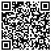 QR Code for bitcoin:bitcoin:bitcoin:bitcoin:bitcoin:1NPWbffWTQjSqbmRSD77ebceBb11RCtpWK