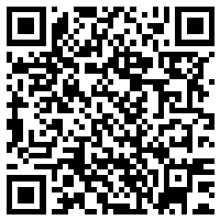 QR Code for bitcoin:bitcoin:bitcoin:bitcoin:bitcoin:1NPXHpS3tCXV4gDe33MtqEX41o2Yc4HFGa