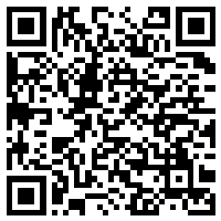 QR Code for bitcoin:bitcoin:bitcoin:bitcoin:bitcoin:1NPZjBDxmFq2xNWdJGS7Dt8j3aAMfza2K9
