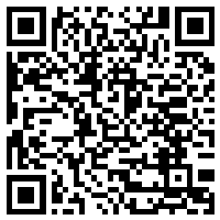 QR Code for bitcoin:bitcoin:bitcoin:bitcoin:bitcoin:1NPcCt7ZADYfQGeGBeAr6AmBQuxa4QaKDB