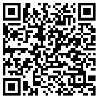 QR Code for bitcoin:bitcoin:bitcoin:bitcoin:bitcoin:1NPgSbqWMREevb3m9ngMh5FamNBULQvbDm