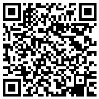 QR Code for bitcoin:bitcoin:bitcoin:bitcoin:bitcoin:1NPgmG6v8wwdP9DWPRbD74mAAT8UwEdrz1