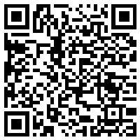QR Code for bitcoin:bitcoin:bitcoin:bitcoin:bitcoin:1NPiCafG1P4teghnfLgrWQPMFBUckDKLeR