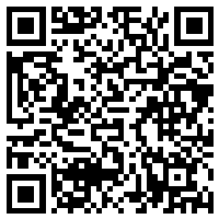 QR Code for bitcoin:bitcoin:bitcoin:bitcoin:bitcoin:1NPiiPkBo2aDBbk32ymw4xC8hywBmsDjCV