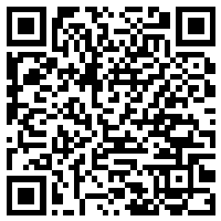 QR Code for bitcoin:bitcoin:bitcoin:bitcoin:bitcoin:1NPiteF5j8TsyEsDq579VMZe8VGvVi3hvt