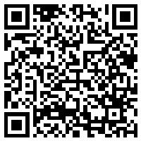QR Code for bitcoin:bitcoin:bitcoin:bitcoin:bitcoin:1NPiysUpfrDMEVwkPC1RiwTo4n2TRoAg1z