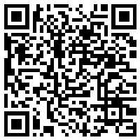 QR Code for bitcoin:bitcoin:bitcoin:bitcoin:bitcoin:1NPjSNVgof4eZjgxq3FweYgUwFaCWLt3Bd